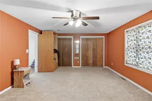 615 W Prospect St, Durand, WI 54736 - Photo 16