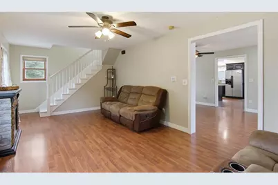 615 W Prospect Street, Durand, WI 54736 - Photo 8
