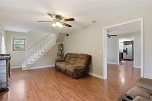 615 W Prospect St, Durand, WI 54736 - Photo 8
