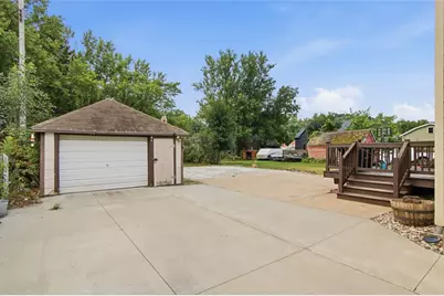 615 W Prospect Street, Durand, WI 54736 - Photo 24