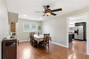 615 W Prospect St, Durand, WI 54736 - Photo 10