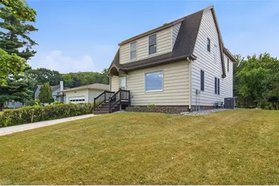 615 W Prospect Street, Durand, WI 54736 - Photo 32