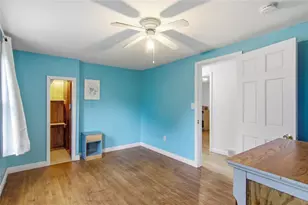 615 W Prospect St, Durand, WI 54736 - Photo 20