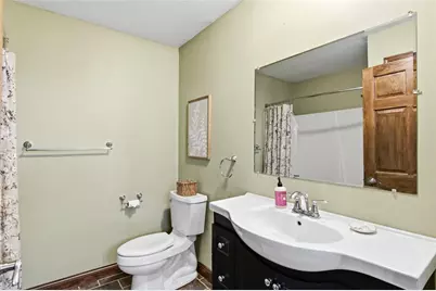 615 W Prospect Street, Durand, WI 54736 - Photo 12