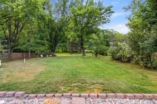 615 W Prospect St, Durand, WI 54736 - Photo 30