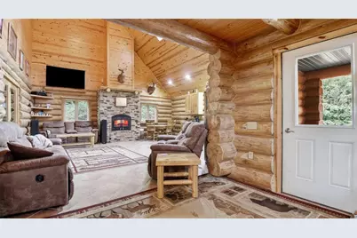 21632 Hwy Dd, New Auburn, WI 54757 - Photo 6