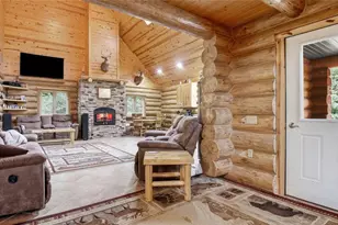 21632 Hwy Dd, New Auburn, WI 54757 - Photo 6