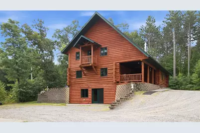 21632 Hwy Dd, New Auburn, WI 54757 - Photo 44