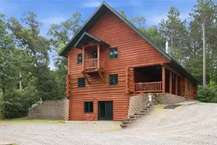 21632 Hwy Dd, New Auburn, WI 54757 - Photo 44