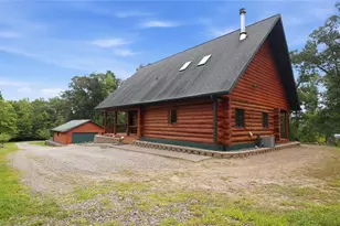 21632 Hwy Dd, New Auburn, WI 54757 - Photo 46