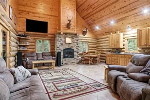 21632 Hwy Dd, New Auburn, WI 54757 - Photo 8