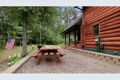 21632 Hwy Dd, New Auburn, WI 54757 - Photo 48