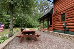 21632 Hwy Dd, New Auburn, WI 54757 - Photo 48