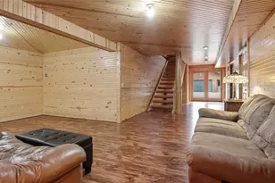 21632 Hwy Dd, New Auburn, WI 54757 - Photo 40