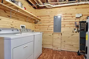 21632 Hwy Dd, New Auburn, WI 54757 - Photo 42