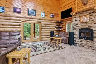 21632 Hwy Dd, New Auburn, WI 54757 - Photo 12
