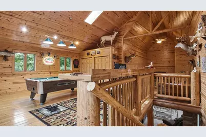 21632 Hwy Dd, New Auburn, WI 54757 - Photo 26