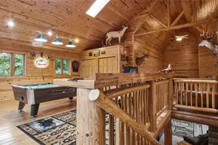 21632 Hwy Dd, New Auburn, WI 54757 - Photo 26