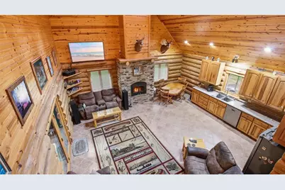 21632 Hwy Dd, New Auburn, WI 54757 - Photo 16