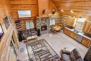 21632 Hwy Dd, New Auburn, WI 54757 - Photo 16