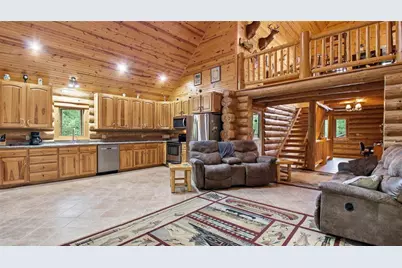 21632 Hwy Dd, New Auburn, WI 54757 - Photo 10