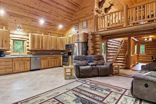 21632 Hwy Dd, New Auburn, WI 54757 - Photo 10