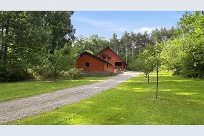 21632 Hwy Dd, New Auburn, WI 54757 - Photo 2