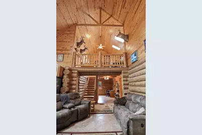 21632 Hwy Dd, New Auburn, WI 54757 - Photo 14