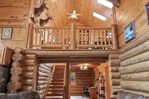 21632 Hwy Dd, New Auburn, WI 54757 - Photo 14