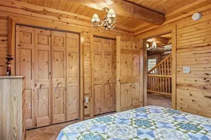 21632 Hwy Dd, New Auburn, WI 54757 - Photo 20