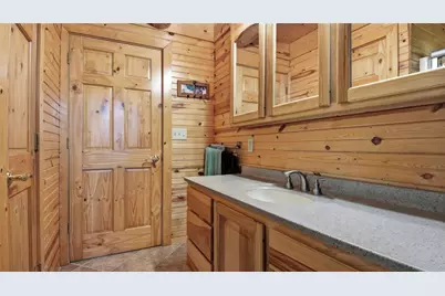 21632 Hwy Dd, New Auburn, WI 54757 - Photo 22