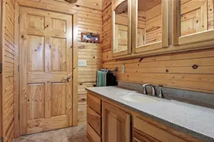 21632 Hwy Dd, New Auburn, WI 54757 - Photo 22