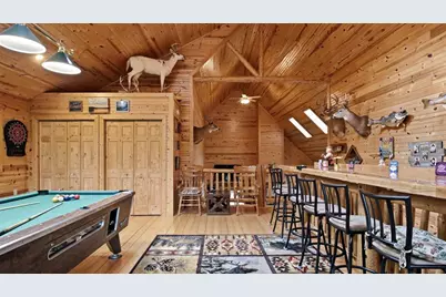 21632 Hwy Dd, New Auburn, WI 54757 - Photo 30