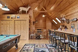 21632 Hwy Dd, New Auburn, WI 54757 - Photo 30