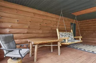 21632 Hwy Dd, New Auburn, WI 54757 - Photo 4