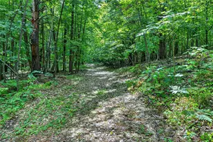 Xxx County Hwy B, Shell Lake, WI 54871 - Photo 20