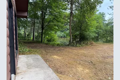 Xxx County Hwy B, Shell Lake, WI 54871 - Photo 26