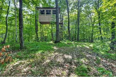 Xxx County Hwy B, Shell Lake, WI 54871 - Photo 16