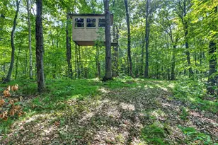 Xxx County Hwy B, Shell Lake, WI 54871 - Photo 16