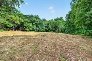 Xxx County Hwy B, Shell Lake, WI 54871 - Photo 6