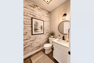 722 Sequoia Drive, Altoona, WI 54720 - Photo 4