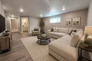 722 Sequoia Dr, Altoona, WI 54720 - Photo 6