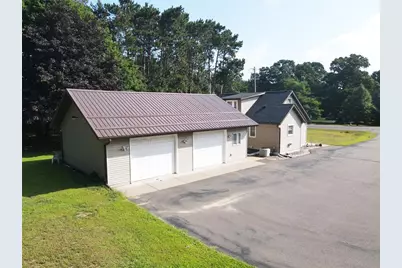 1812 Peterson Avenue, Eau Claire, WI 54703 - Photo 30