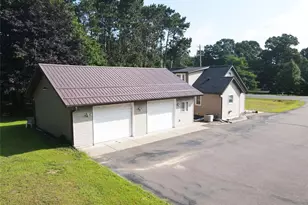 1812 Peterson Ave, Eau Claire, WI 54703 - Photo 30