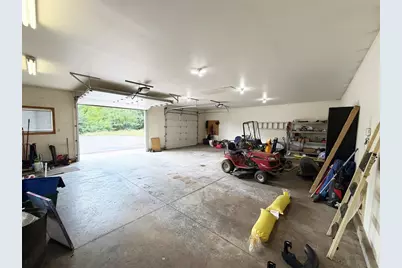 1812 Peterson Avenue, Eau Claire, WI 54703 - Photo 18