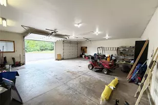 1812 Peterson Ave, Eau Claire, WI 54703 - Photo 18
