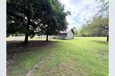 1812 Peterson Avenue, Eau Claire, WI 54703 - Photo 22