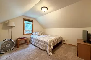 1812 Peterson Ave, Eau Claire, WI 54703 - Photo 14
