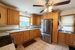 1812 Peterson Ave, Eau Claire, WI 54703 - Photo 6