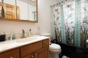 1812 Peterson Ave, Eau Claire, WI 54703 - Photo 16